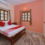 Горящие туры в отель Aajo Guest House - 5