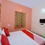 Горящие туры в отель Aajo Guest House - 6