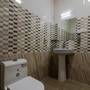 Горящие туры в отель Sal Riviera - 3