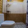 Горящие туры в отель Sal Riviera - 5