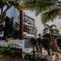 Горящие туры в отель Sal Riviera - 2