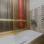 Горящие туры в отель Sal Riviera - 4