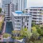 Горящие туры в отель Golden Tulip Pattaya Beach Resort - 1