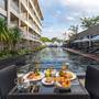 Горящие туры в отель Golden Tulip Pattaya Beach Resort - 6