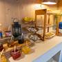 Горящие туры в отель Golden Tulip Pattaya Beach Resort - 5