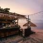 Горящие туры в отель Golden Tulip Pattaya Beach Resort - 4