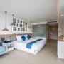 Горящие туры в отель Golden Tulip Pattaya Beach Resort - 6