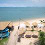 Горящие туры в отель Golden Tulip Pattaya Beach Resort - 2