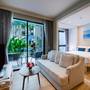 Горящие туры в отель Diamond Resort Phuket - 3