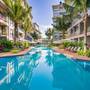 Горящие туры в отель Diamond Resort Phuket - 1