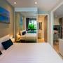 Горящие туры в отель Diamond Resort Phuket - 4