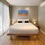 Горящие туры в отель Diamond Resort Phuket - 1