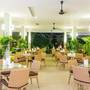 Горящие туры в отель Austrian Garden Tai Pan Village - 4