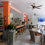 Горящие туры в отель Austrian Garden Tai Pan Village - 5