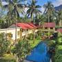 Горящие туры в отель Austrian Garden Tai Pan Village - 1