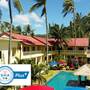 Горящие туры в отель Austrian Garden Tai Pan Village - 6