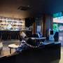Горящие туры в отель Glam Habitat Hotel - 4