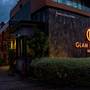 Горящие туры в отель Glam Habitat Hotel - 3