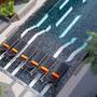 Горящие туры в отель Glam Habitat Hotel - 5