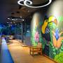 Горящие туры в отель Glam Habitat Hotel - 6