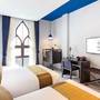 Горящие туры в отель Aksorn Rayong - 6