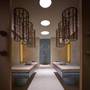 Горящие туры в отель The Ritz-Carlton - 4