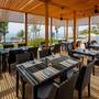 Горящие туры в отель The Ritz-Carlton - 6