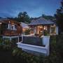 Горящие туры в отель The Ritz-Carlton - 3