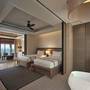 Горящие туры в отель The Ritz-Carlton - 2