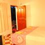 Горящие туры в отель La Saman Villa - 4