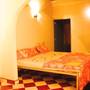 Горящие туры в отель La Saman Villa - 2
