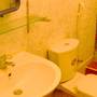 Горящие туры в отель La Saman Villa - 5