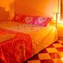 Горящие туры в отель La Saman Villa - 3