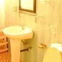 Горящие туры в отель La Saman Villa - 6