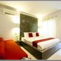 Горящие туры в отель Aonang Paradise Resort Krabi - 2