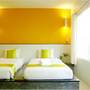 Горящие туры в отель Aonang Paradise Resort Krabi - 5