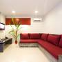 Горящие туры в отель Aonang Paradise Resort Krabi - 1