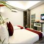 Горящие туры в отель Aonang Paradise Resort Krabi - 4