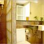 Горящие туры в отель Aonang Paradise Resort Krabi - 3
