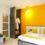 Горящие туры в отель Aonang Paradise Resort Krabi - 6