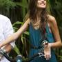 Горящие туры в отель Thompson Playa del Carmen - 5