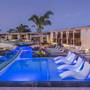 Горящие туры в отель Thompson Playa del Carmen - 6