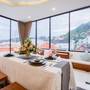 Горящие туры в отель Hotel Khaleej Mass - 3
