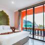 Горящие туры в отель Hotel Khaleej Mass - 1