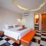 Горящие туры в отель Hotel Khaleej Mass - 6