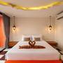 Горящие туры в отель Hotel Khaleej Mass - 2