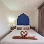 Горящие туры в отель Hotel Khaleej Mass - 5