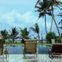 Горящие туры в отель Wadduwa Beach Villa - 5