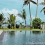Горящие туры в отель Wadduwa Beach Villa - 6