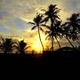 Горящие туры в отель Wadduwa Beach Villa - 3